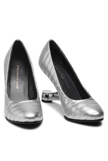 United Nude Обувки - Mera.bg