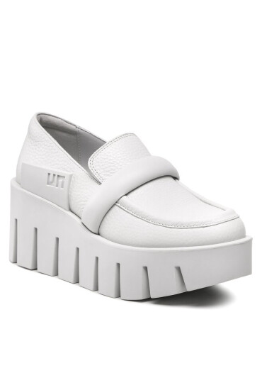 United Nude Обувки - Mera.bg