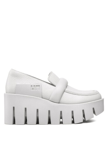United Nude Обувки - Mera.bg