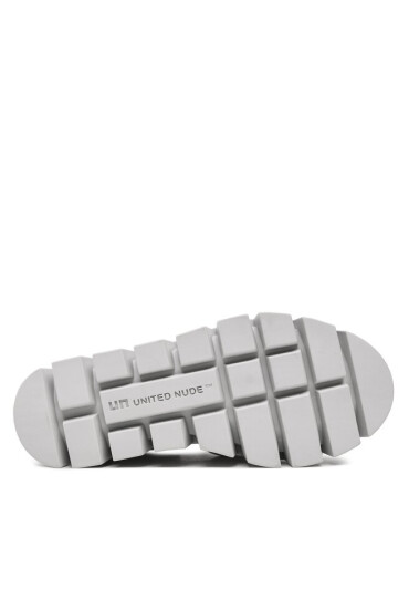 United Nude Обувки - Mera.bg