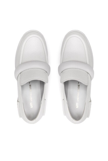 United Nude Обувки - Mera.bg