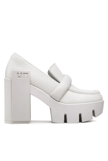 United Nude Обувки - Mera.bg