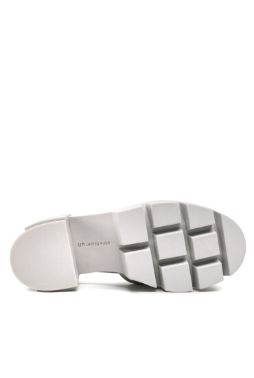 United Nude Обувки - Mera.bg