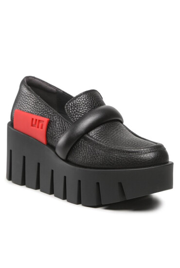 United Nude Обувки - Mera.bg