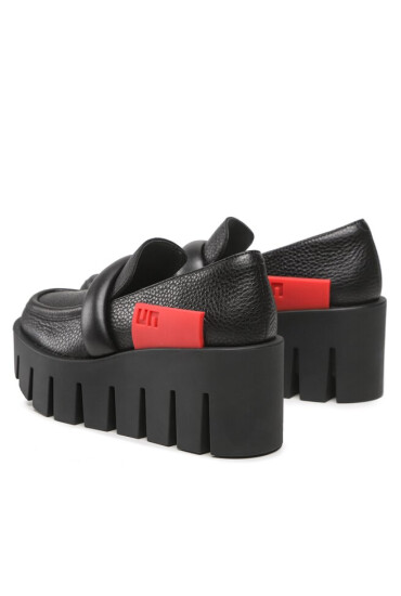 United Nude Обувки - Mera.bg
