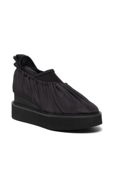 United Nude Обувки - Mera.bg