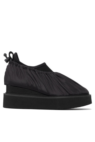 United Nude Обувки - Mera.bg