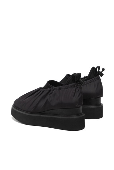 United Nude Обувки - Mera.bg