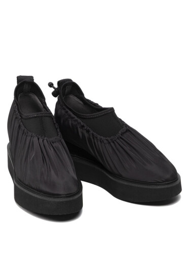 United Nude Обувки - Mera.bg