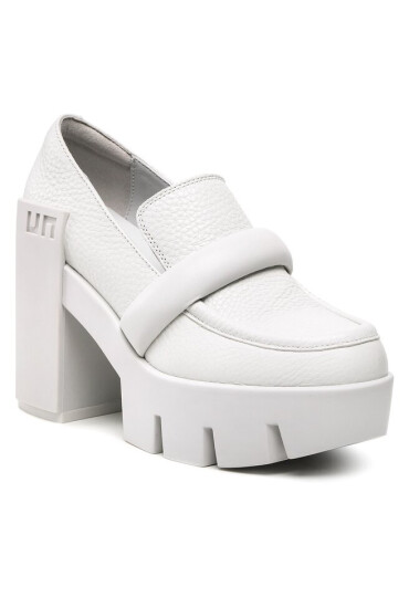 United Nude Обувки - Mera.bg