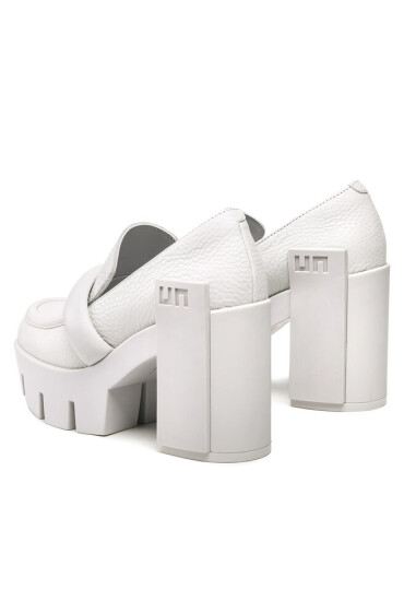 United Nude Обувки - Mera.bg