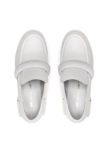 United Nude Обувки - Mera.bg