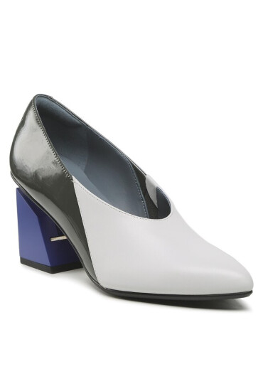 United Nude Обувки Arix Pump Mid 1068574316 Berlin - Mera.bg