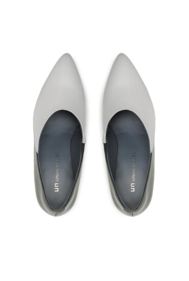 United Nude Обувки Arix Pump Mid 1068574316 Berlin - Mera.bg