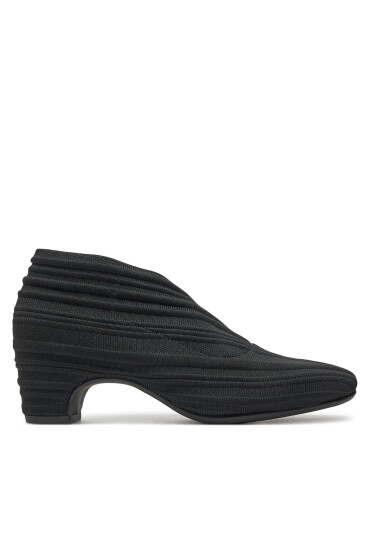 United Nude Обувки Fold Sense II 1087101129 Черен - Mera.bg