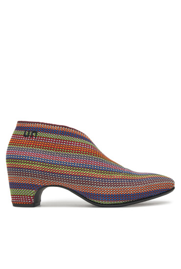United Nude Обувки Fold Sense II 1087184705 Цветен - Mera.bg
