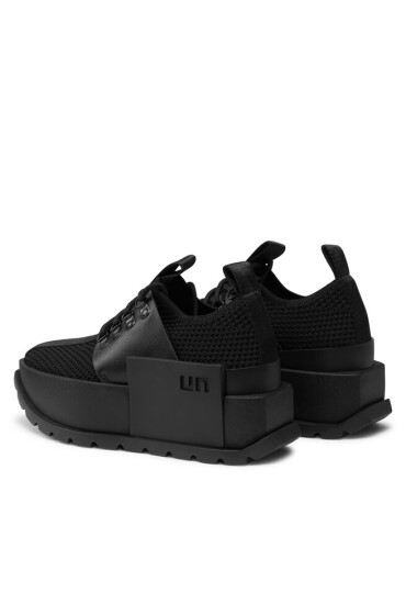 United Nude Обувки Roko Sport II 1077501158 Черен - Mera.bg