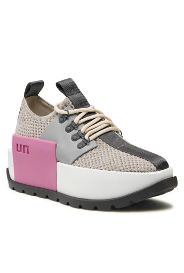 United Nude Обувки Roko Sport II 10775798158 Pumice - Mera.bg