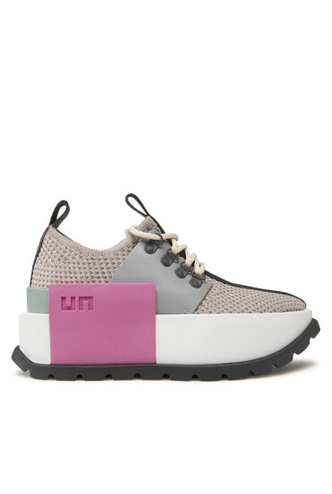 United Nude Обувки Roko Sport II 10775798158 Pumice - Mera.bg