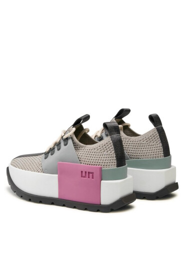 United Nude Обувки Roko Sport II 10775798158 Pumice - Mera.bg