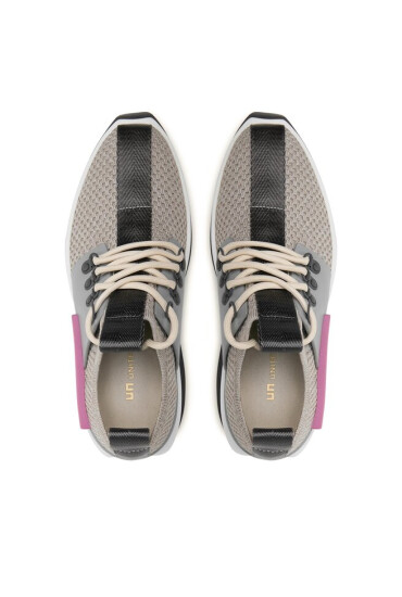 United Nude Обувки Roko Sport II 10775798158 Pumice - Mera.bg