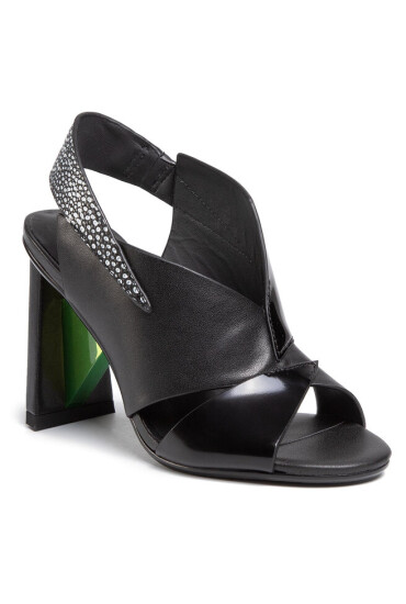 United Nude Сандали - Mera.bg