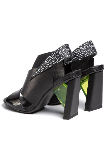 United Nude Сандали - Mera.bg