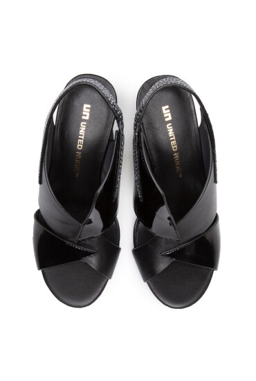 United Nude Сандали - Mera.bg