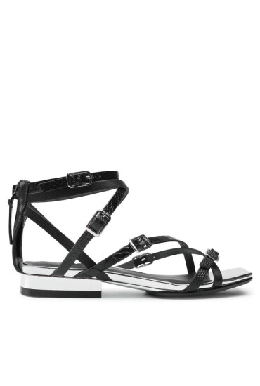 United Nude Сандали - Mera.bg