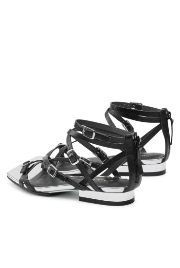 United Nude Сандали - Mera.bg
