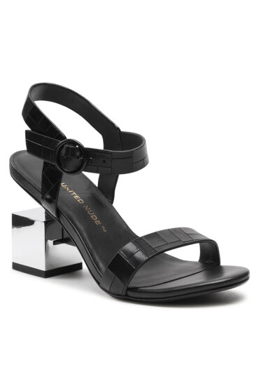 United Nude Сандали - Mera.bg