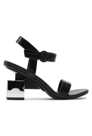 United Nude Сандали - Mera.bg
