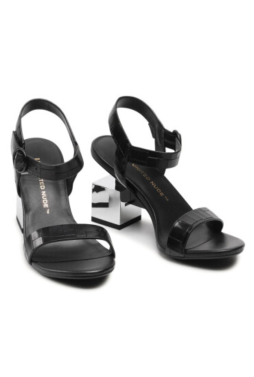 United Nude Сандали - Mera.bg