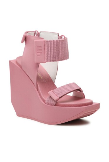 United Nude Сандали - Mera.bg