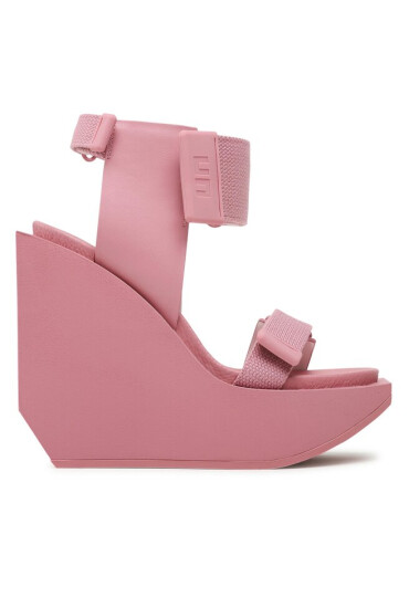 United Nude Сандали - Mera.bg