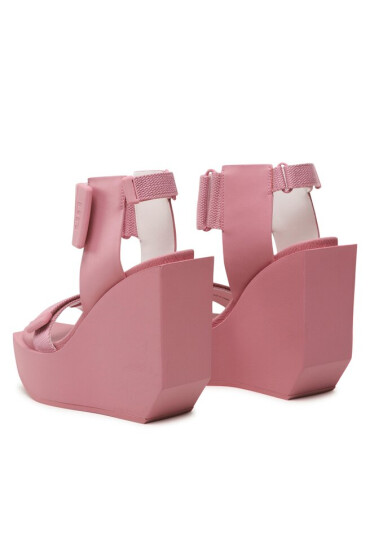 United Nude Сандали - Mera.bg