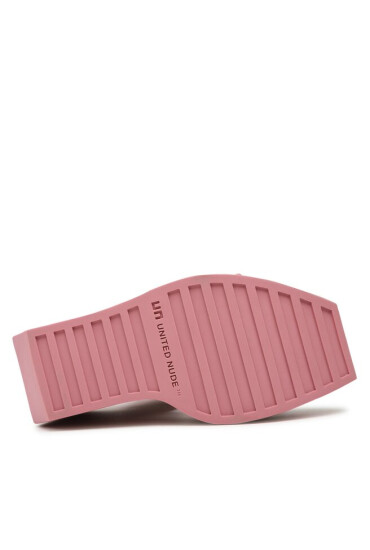 United Nude Сандали - Mera.bg