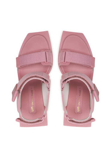 United Nude Сандали - Mera.bg