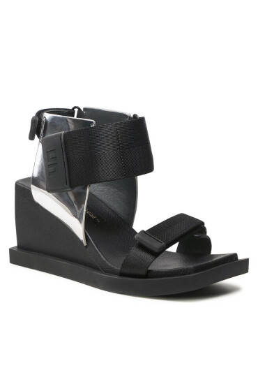 United Nude Сандали - Mera.bg