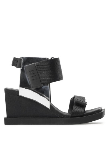 United Nude Сандали - Mera.bg