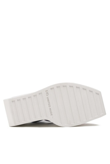 United Nude Сандали Wa Nomadic Hi 10737773174 Resort - Mera.bg
