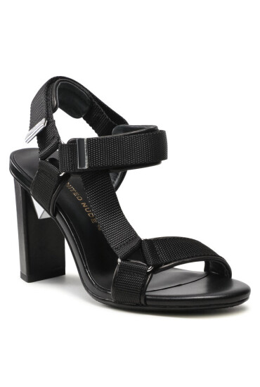 United Nude Сандали - Mera.bg