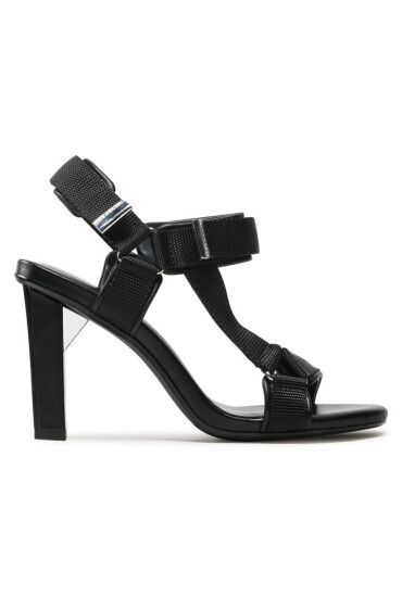 United Nude Сандали - Mera.bg