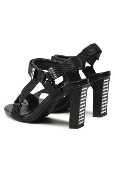 United Nude Сандали - Mera.bg