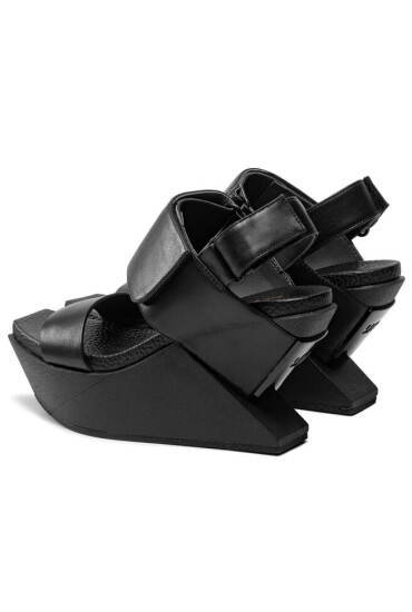United Nude Сандали - Mera.bg