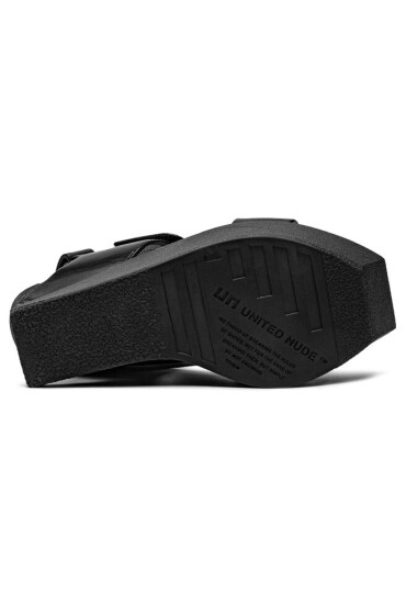 United Nude Сандали - Mera.bg