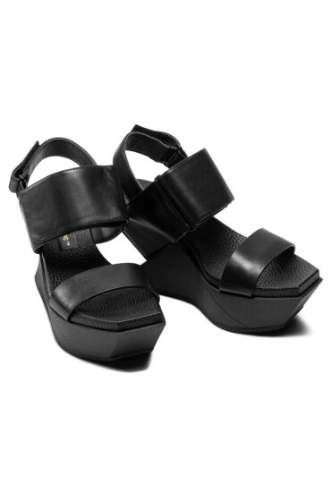 United Nude Сандали - Mera.bg