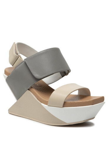 United Nude Сандали - Mera.bg