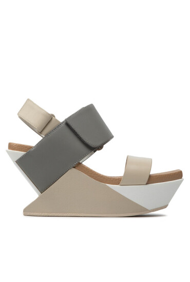 United Nude Сандали - Mera.bg