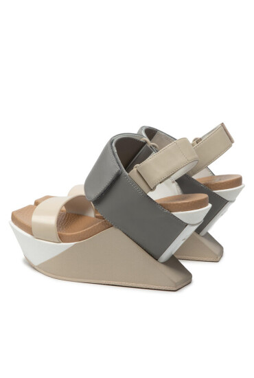 United Nude Сандали - Mera.bg